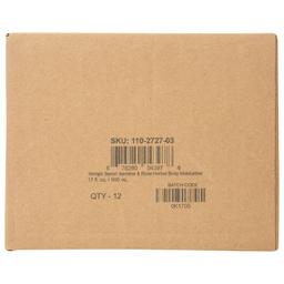 Product thumb gallery 4143549