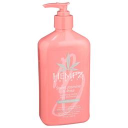 Product thumb gallery 4143525