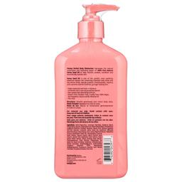 Product thumb gallery 4143531