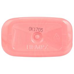 Product thumb gallery 4143534