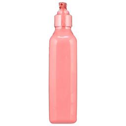 Product thumb gallery 4143540