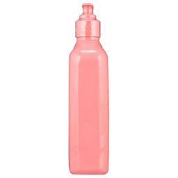 Product thumb gallery 4143543