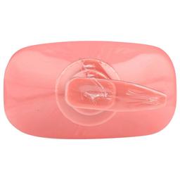 Product thumb gallery 4143546