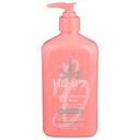 Hempz Sweet Jasmine and Rose Smoothing Herbal Body Moisturizer, 17 Fluid Ounce -- 3 per case