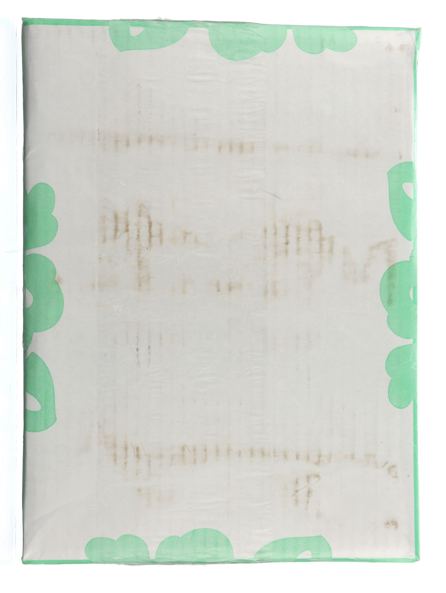 Product gallery 2818748