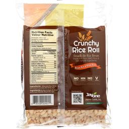 Product thumb gallery 4503946
