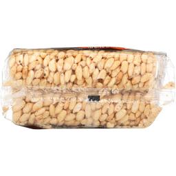 Product thumb gallery 4503949