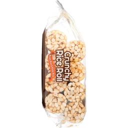 Product thumb gallery 4503955