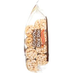 Product thumb gallery 4503958