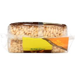 Product thumb gallery 4503961