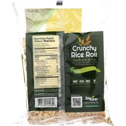 Product thumb gallery 4503982