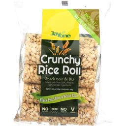 Product thumb gallery 4503988