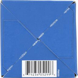 Product thumb gallery 4045440