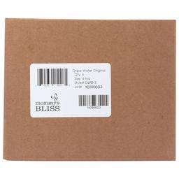 Product thumb gallery 4045455