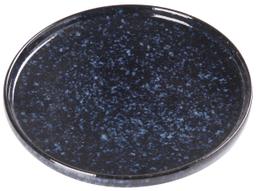 Product thumb gallery 2656886
