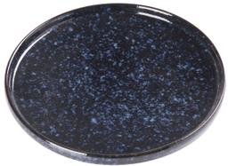 Product thumb gallery 2656892