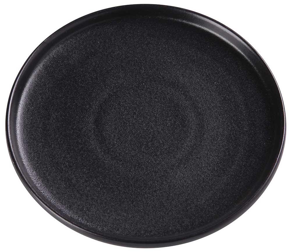 Product gallery 2657054