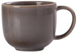Product thumb gallery 2656787