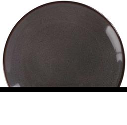 Product thumb gallery 2656793