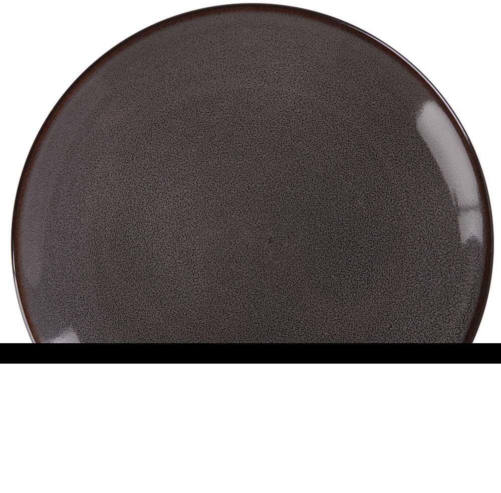 Product gallery 2656793