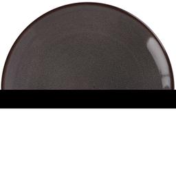 Product thumb gallery 2656796