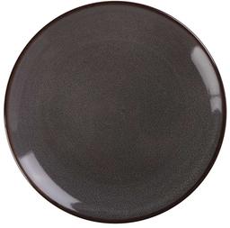 Product thumb gallery 2656799