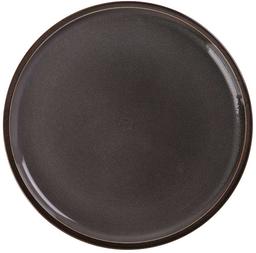 Product thumb gallery 2656805