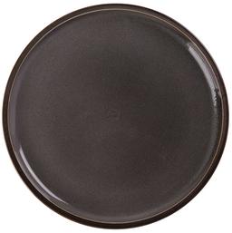 Product thumb gallery 2656808