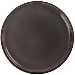 Product thumb gallery 2656811