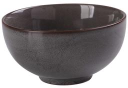 Product thumb gallery 2656853