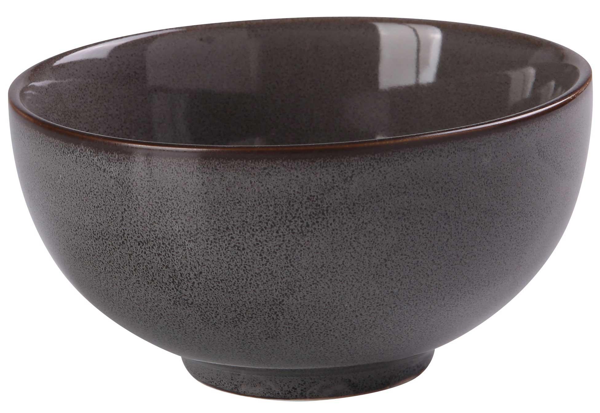 Product gallery 2656853