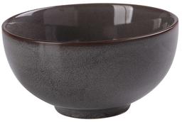 Product thumb gallery 2656856