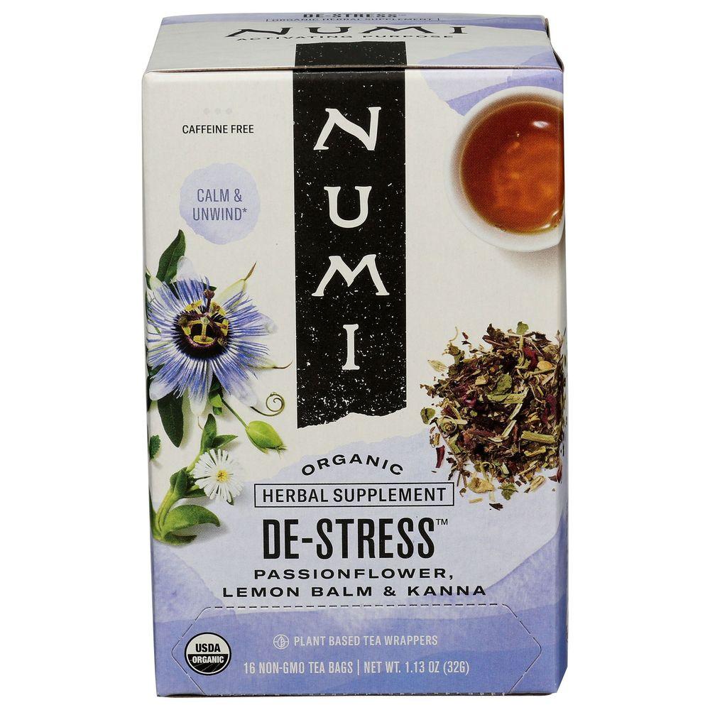 Product gallery 414382471