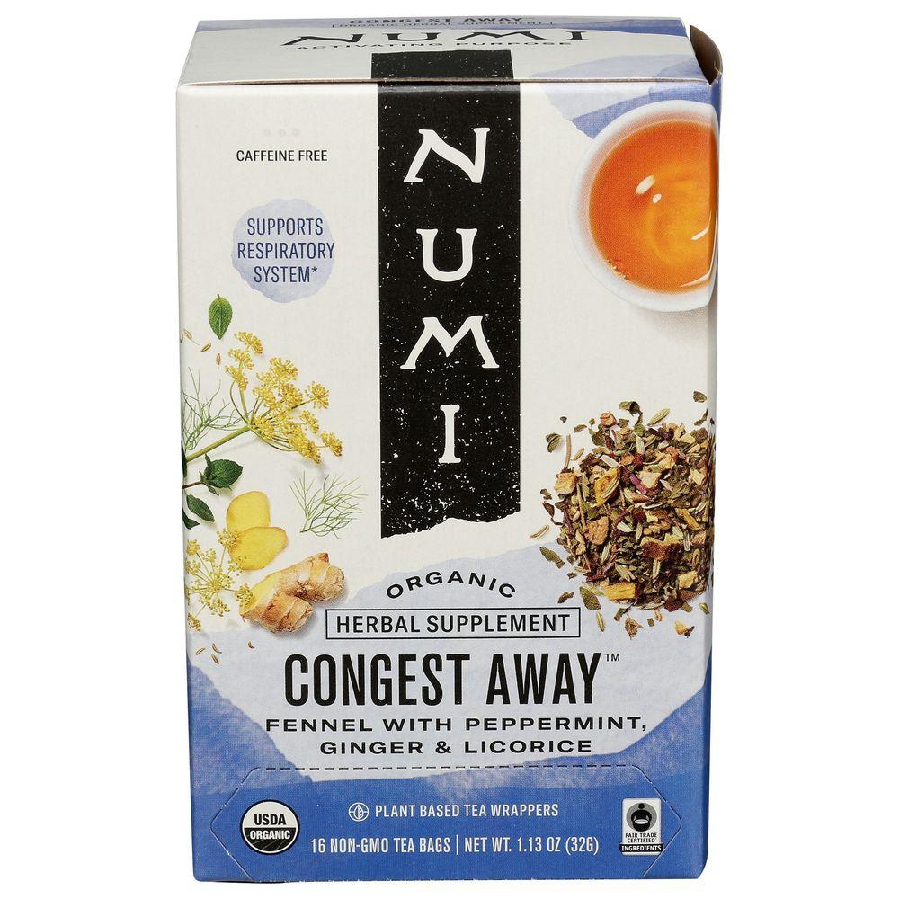 Product gallery 609942022