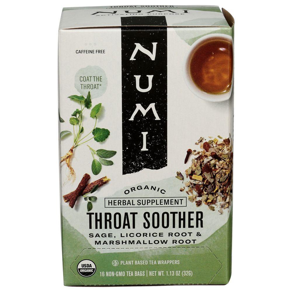 Product gallery 750928790