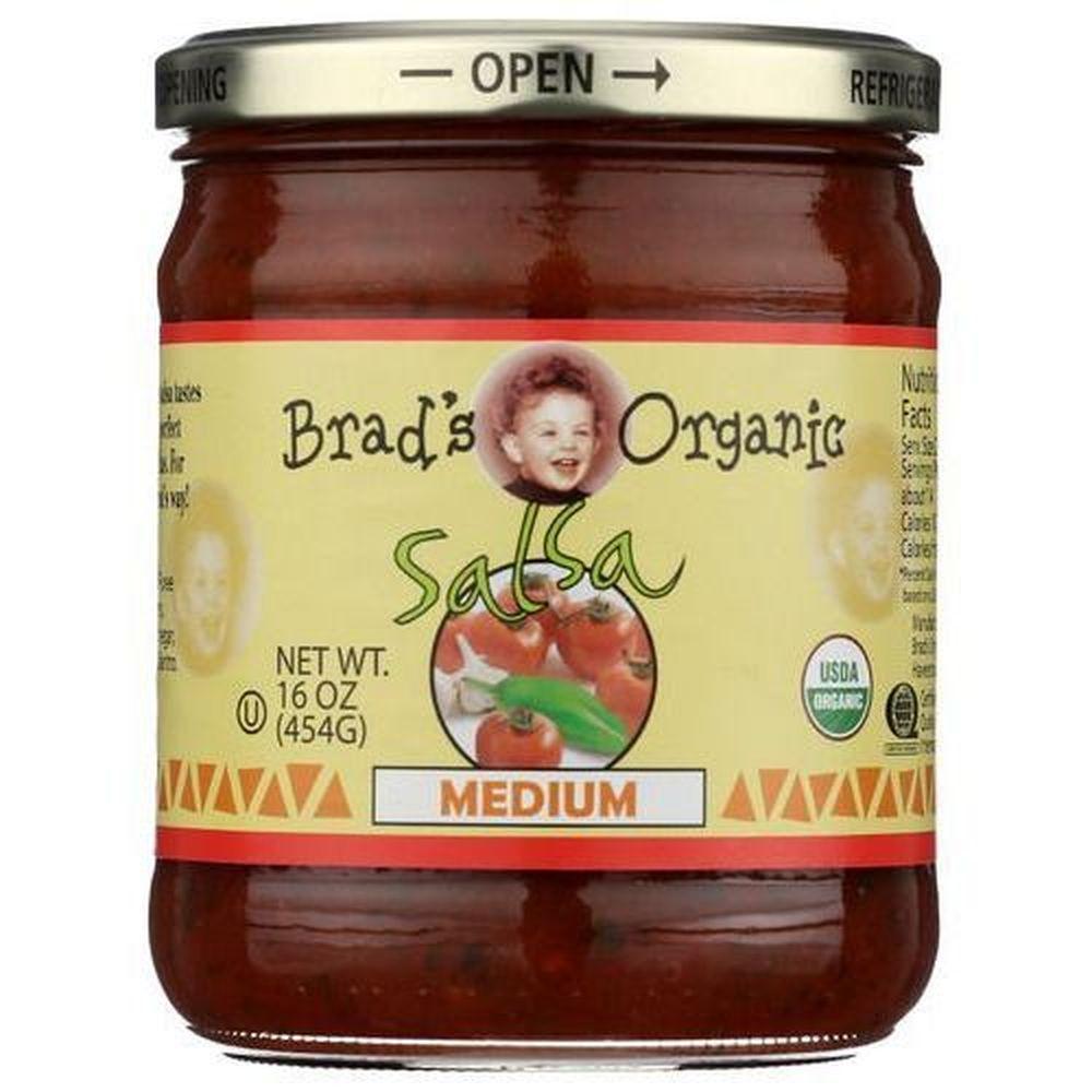 Product gallery 775229643