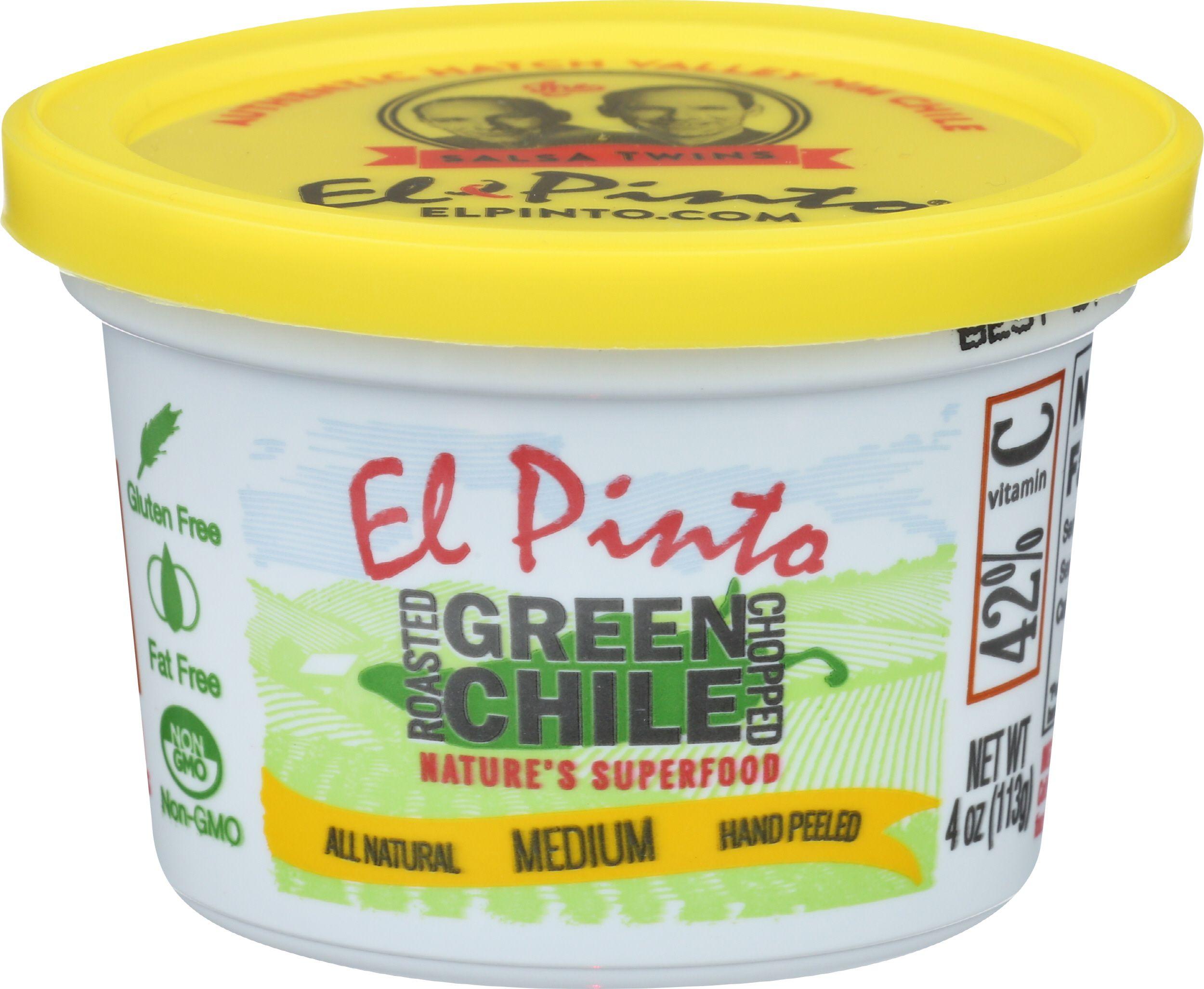 Product gallery 401079922