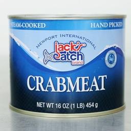Product thumb gallery 3732055