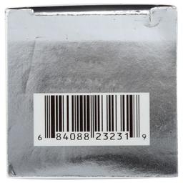 Product thumb gallery 3478157