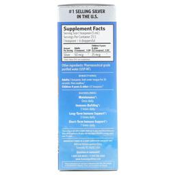 Product thumb gallery 3474857