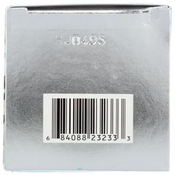 Product thumb gallery 3478187