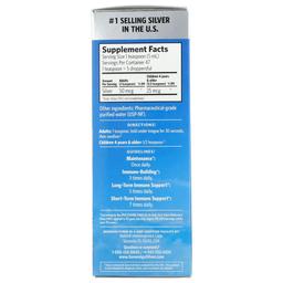 Product thumb gallery 3478196
