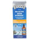 Sovereign Silver Immune Support Dropper, 8 Fluid Ounce