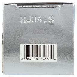 Product thumb gallery 3468926