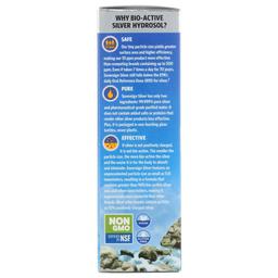 Product thumb gallery 3468932