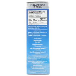 Product thumb gallery 3468935