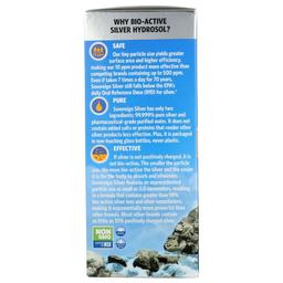 Product thumb gallery 3468962