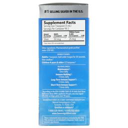 Product thumb gallery 3468965