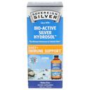 Sovereign Silver Immune Support Liquid, 16 Fluid Ounce