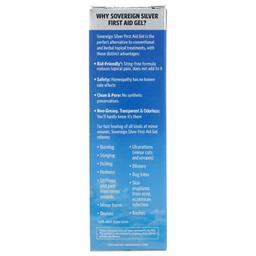 Product thumb gallery 4063326
